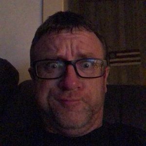 Meet your Posher, Brownlow